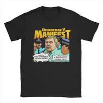 Unikalus sultingasis kinų patiekalo T-shirt vyrams, apvalia apykakle, medvilniniai T-shirt'ai, juokingas meme, trumpomis rankovėmis, gimtadienio dovana, viršutiniai drabužiai S