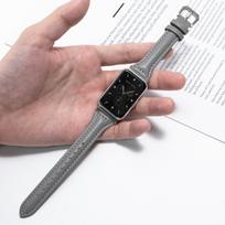Plonas odinis dirželis Samsung Galaxy Watch Fit 3 išmaniajam laikrodžiui Sportinis dirželis Galaxy Fit 3 Pakeičiama moteriška apyrankė Correas for galaxy fit 3
