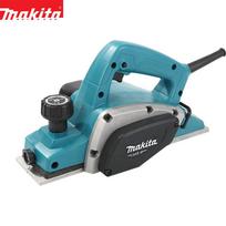 Makita M1902B Electric Planer CN plug (adapter included) 220v spalva