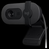 Logitech Brio 500 Full HD žiniatinklio kamera