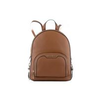 Michael Kors Odinis kuprinė su logotipu Moteriškos kuprinės Ruda 35S2G8TB2L-LUGGAGE Basic Set (Bag+Dust Bag)