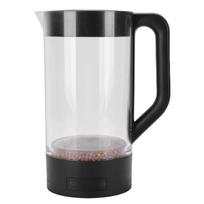 Hydrogen Water Pitcher 2L Hydrogen Water Kettle Generator with 2 Adjustable Concentration Levels