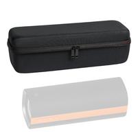 For Xiaomi Sound Party Storage Bag Travel Hard Case Protective Box Portable Speaker Portable Box juoda