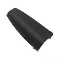 Oro įleidimo deflektorius Volkswagen 1K0805965J