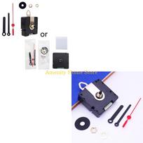 F26C UK MSF for Time Atomic Radio Controlled Silent Quartz Clock Movement Mechanism D CN