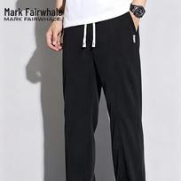 MARK FAIRWHALE Men's Summer Straight-Leg Outdoor Pants XL (31/32)
