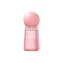 BIODANCE Collagen Peptide Jelly Serum Mist Special Set 50ml (+ Collagen Gel Toner Pad 10pcs)