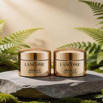 Lancome Absolue akių kremų rinkinys