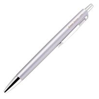Pilot Acro 500 Acroball Ultra Fine Silky Lavender Ballpoint Pen BAC50MFSILA 0.3mm