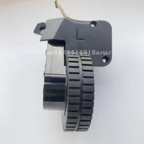 Robot Vacuum Cleaner Wheel motor for Haier HB-QT51S PRO HB-HTH01H Robotic Vacuum Cleaner Parts Wheel Assembly Accessories