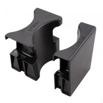Front Center Console Cup Holder Replacement Parts 77293-t0a-a01ZA Drinks Bottle Storage Mount