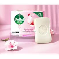 Dettol Healthy Antibacterial Soap