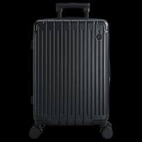 OIWAS Fashion Travel Luggage