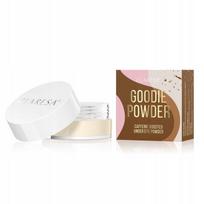 Claresa Goodie Powder Puder Pod Oczy Z Kofeiną