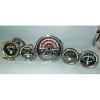 Fits For Massey Ferguson Gauge Kit and Tachometer