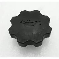 JCB Engine Oil Filler Cap Part no 320 / 04090 |Fit For