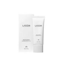 LAGOM Cellus Sun Gel Plus SPF50+ PA++++ 40ml