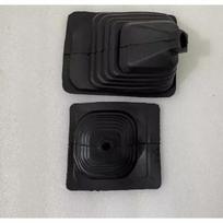 Fits For Suzuki Samurai Gypsy SJ413 -410 4x4+Main Gear Shifter Lever Boot Rubber