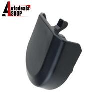 Priekinio valytuvo svirties dangtelis kairysis/dešinysis Honda Civic 4Durų Sedanas 2006 2007 2008 2009 2010 2011 Front Right