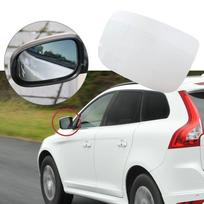 Kairė/Dešinė pusė šildomas sparno veidrodėlis galinio vaizdo stiklas Volvo XC60 2008-2017 31217273 31217278