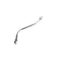1~5Heads M14 High-Pressure Agriculture Garden Electric Sprayer Nozzle Sprinkler Garden Plant Mister Watering Spray Irrigation
