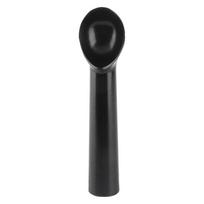 Easy to Clean Aluminum Ice Cream Scoop Durable Lightweight Ice Cream Spoon Nonstick Cream Dipper Ice Cream Serving juoda