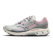 (WMNS) Mizuno Halo Mix 'Light Grey Pink' D1GH240815 36.5