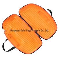 JBL Boombox 2 Speaker Protective Case - 2nd Gen Storage Bag