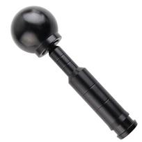 Aluminum Extension Gear Shifter Lever Length Shift Gearshift Lever Extension Rod Shift-Stick High Quality juoda