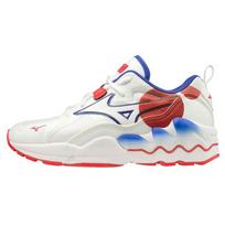 Mizuno Wave Rider 1 D1GA200362 Men's Running Shoes 43