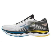 Mizuno Wave Sky 6 Men's Running Shoes J1GC220201 42