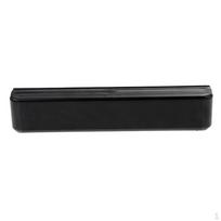 Plastic Kayak Canoe Inflatable Boat Accessory Hanging Holder Mount Bracket Gear Replacement