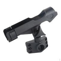 Fishing Rod Holder Kayak Raft Stand Lightweight Canoe Rack