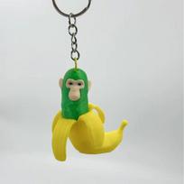 Toys Creative New Tung Tung Sahur Italian Brainrot Wooden Stick Desktop Decoration Collection Ornaments Funny Doll Toy Gift