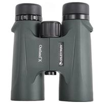 Celestron Nature X 8X42 žiūronai