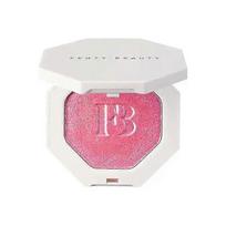 Fenty Beauty Killawatt Freestyle Highlighter 3D Shimmer by Rihanna Makeup Eye