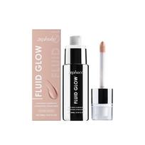 Golden Apricot - 28ML Highlighter & Brightening Contouring Liquid Series: Portable, Natural Highlighter, Perfectes Face, Long-Lasting and Smudge-Proof