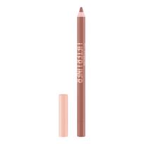Maybelline New York Lifter Liner 005 On It Lip Liner 1.2g Waterproof Long-Lasting Precision Define Lets Bounce