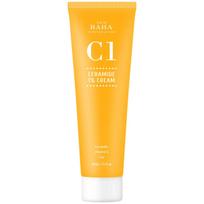 COS DE BAHA C1 Ceramide 1% Cream  45ml - krem z ceramidami