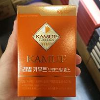 Real Kamut Brand Wheat Enzyme 3g x 30 Packets One thing
