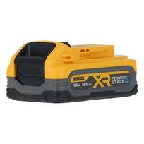 Dewalt Akumulator 18V 3,5Ah Powerstack Dcbp318