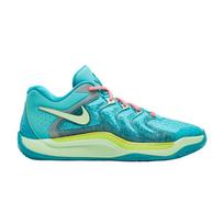Jonquel Jones x Nike Wmns KD 17 'Bahamas' 44.5