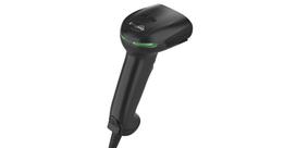 Honeywell Xenon 1950,Usb Kit. 1D/2D, 1950Ghd-2Usb-R