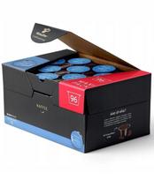 Kapsułki Tchibo Cafissimo Coffee Mild 96Szt