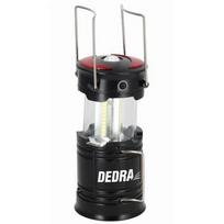 Lampa Kemping 300Lm 1200Mah - Dedl0940