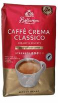 Kavos pupelės Arabica Bellarom Caffe Crema Classico 1000 G