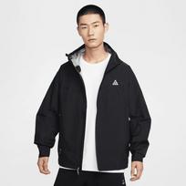 Nike M Acg Sfadv Morpho Rain Jkt Hj2688 010 095
