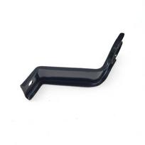 For Honda Civic 2016-2021 Black Stay Right Inter-Cooler Bracket 19701-5Aa-H00