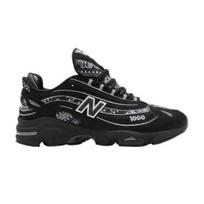 New Balance išleidžia M1000AP Bandana sportbačius, išskirtinai tik atmos M1000AP EU 38.5 juoda