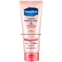 Vaseline Intensive Care Hand & Nail Cream 100ml